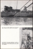 Afbeeldingen van Kabelschip Silvertown