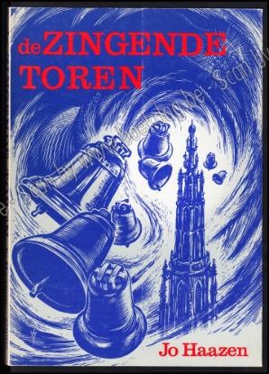 Afbeeldingen van Rond de zingende toren