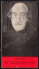 Afbeeldingen van De lachende kerk