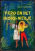 Afbeeldingen van Pepo en het Indio-meisje