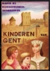 Afbeeldingen van Kinderen van Gent