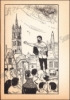Afbeeldingen van Kinderen van Gent
