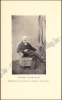 Afbeeldingen van Victor Hugo en Belgique. Illustrations, documents, autographes inédits