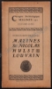 Afbeeldingen van Congrès Archéologique Malines 1911. Excursions. Notices historiques sur Malines, St.-Nicolas, Hulst, Louvain