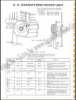 Afbeeldingen van Bally Hawaii Bingo. Service & operating instructions
