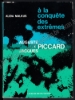 Afbeeldingen van A la conquête des extrêmes. Auguste et Jacques Piccard