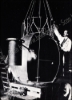 Afbeeldingen van A la conquête des extrêmes. Auguste et Jacques Piccard