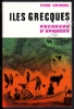 Afbeeldingen van Iles Grecques et pêcheurs d'éponges
