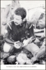Afbeeldingen van Iles Grecques et pêcheurs d'éponges