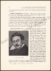 Afbeeldingen van La Littérature Française de Belgique
