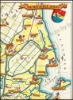 Afbeeldingen van Holland is Waterland en Waterland is Holland op zijn best