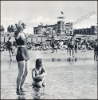 Afbeeldingen van Scheveningen - Holland
