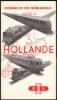 Afbeeldingen van Chemins de fer Néerlandais. Visitez la Hollande