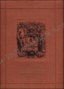 Afbeeldingen van Sept études publiées à l'occasion du quatrième centenaire du célèbre imprimeur anversois Christophe Plantin (1520-1920)