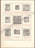 Afbeeldingen van Sept études publiées à l'occasion du quatrième centenaire du célèbre imprimeur anversois Christophe Plantin (1520-1920)