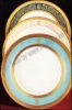 Afbeeldingen van Cadorop 1961