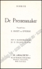 Afbeeldingen van De Prentenmaker