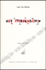 Afbeeldingen van Het Sterrenschip. Illustraties Fred GARRELS