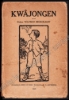 Afbeeldingen van Kwâjongen of de lustige folklore mijner guitenjaren