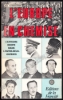 Afbeeldingen van L’Europe en chemise (L’extrême droite dans l’entre-deux-guerres)
