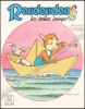 Afbeeldingen van Roudoudou Riquiqui les belles images N° 8