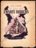 Afbeeldingen van De reis der zwarte ridders