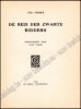 Afbeeldingen van De reis der zwarte ridders