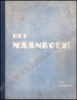 Bild von Het Maanboek