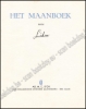 Bild von Het Maanboek