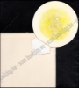 Bild von Het Maanboek