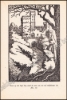 Afbeeldingen van Elsli