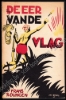 Afbeeldingen van De Eer van de Vlag