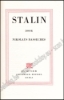 Afbeeldingen van Stalin