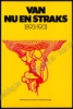 Afbeeldingen van Van Nu en Straks 1893-1901