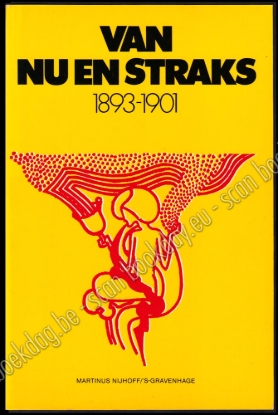 Afbeeldingen van Van Nu en Straks 1893-1901