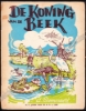 Afbeeldingen van De koning van de beek