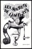 Afbeeldingen van Les secrets de l'adaptation. Tome I: Les Anglais débarquent (roman) et Tome II: Les secrets de l'adaptation (cinéma et télévision)