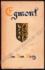 Afbeeldingen van Egmont