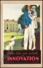 Afbeeldingen van Les Légendes De Bruxelles et du Brabant - Vieilles Hostelleries et Voyageurs à Bruxelles Au Temps Passé