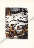Afbeeldingen van Marion des Neiges