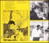 Afbeeldingen van La radio belge à 50 ans