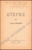 Afbeeldingen van Stefke