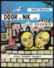 Afbeeldingen van Door en Nik van Doornik. I. Naar Zee