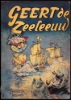 Afbeeldingen van Geert de Zeeleeuw