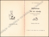Afbeeldingen van Janneman van het eilandje