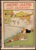 Afbeeldingen van Jaepie-Jaepie