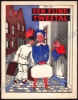 Afbeeldingen van Een flink tweetal