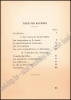 Afbeeldingen van La documentation géographique au Congo