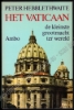 Afbeeldingen van Het Vaticaan. De kleinste grootmacht ter wereld