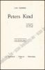 Afbeeldingen van Peters Kind